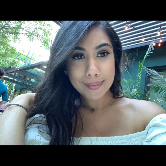mani_168